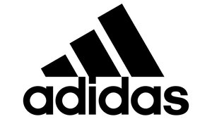 1-Adidas-logo