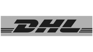 12- dhl