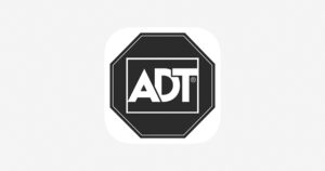 2- adt