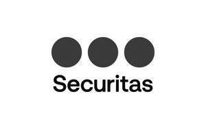 21- securitas