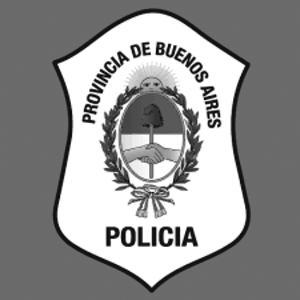 23- policia