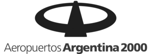 3- aeropuertos
