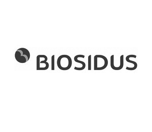 34- biosidus
