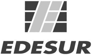 9- edesut