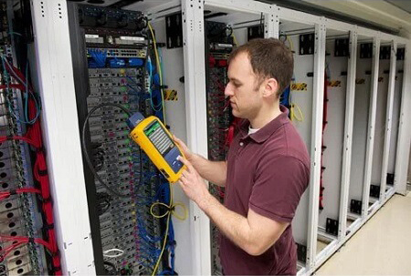 WhatsApp Image 2023-09-21 at 10.57.00 (1)