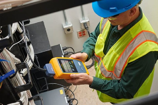 WhatsApp Image 2023-09-21 at 10.57.00