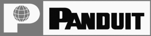 logo-panduit