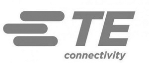 logo-te-connect